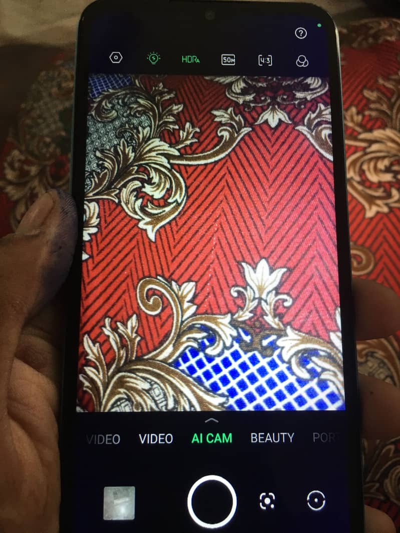Infinix Note 12 8