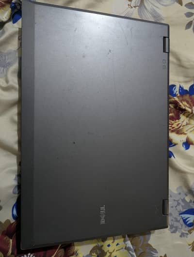 Dell Latitude 5310 i3 ist gen 8/128 GB SSD