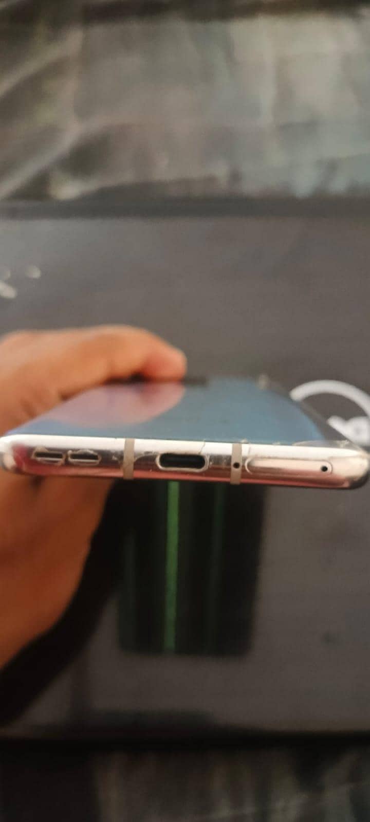 One Plus 8 1