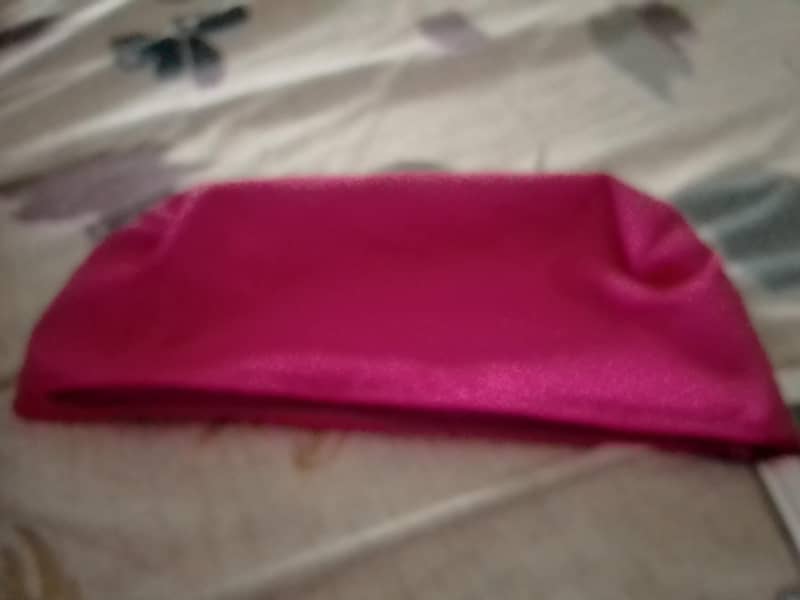 fast sell 2