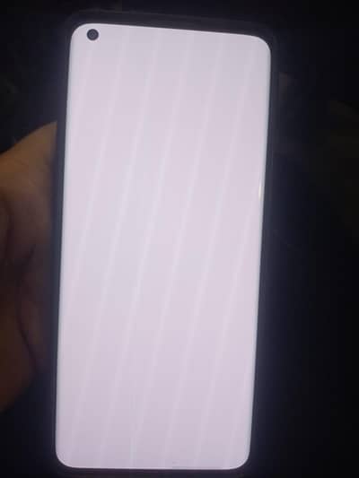 One Plus 9 Pro