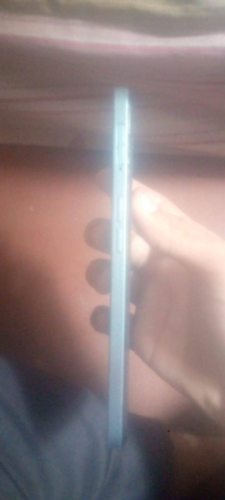 OPPO A57 3