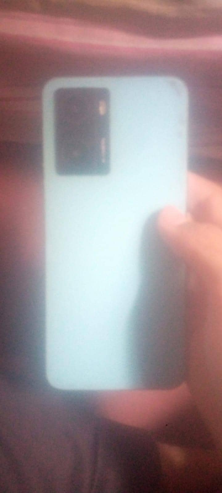 OPPO A57 4