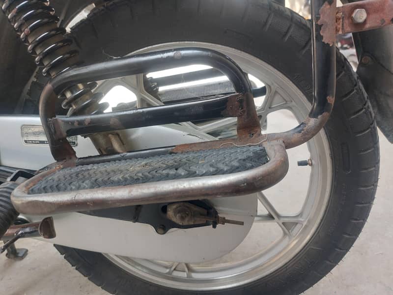 good condition 1