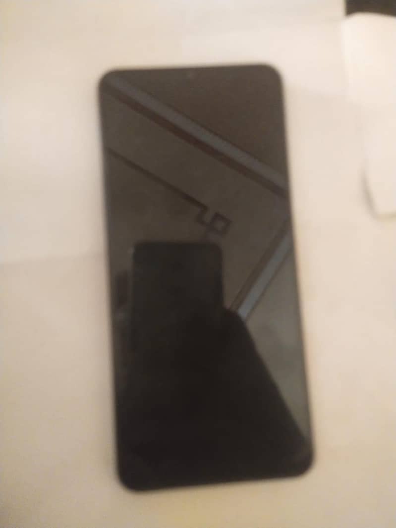 Realme Note 60x 1