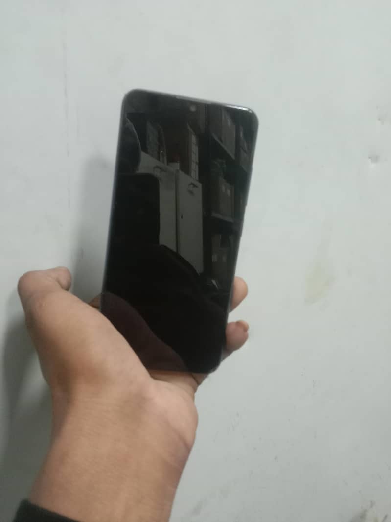 mobile 2