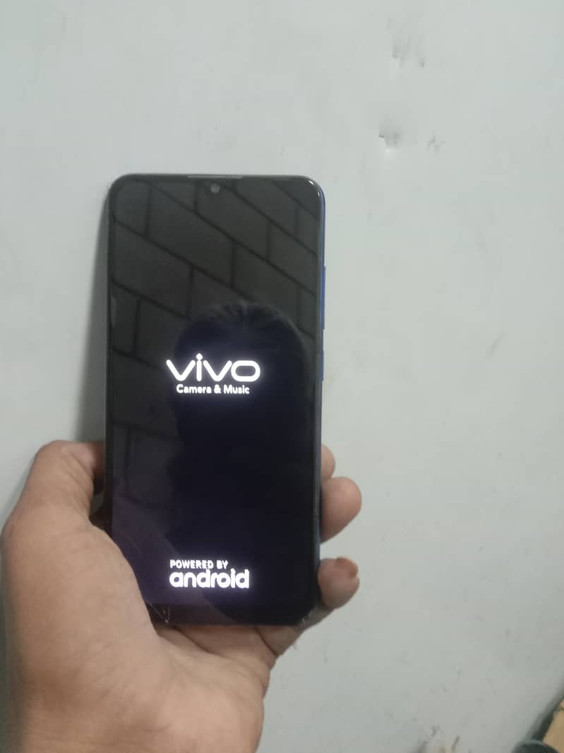 mobile 3