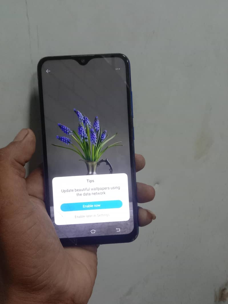 mobile 4