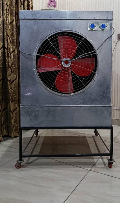 Medium Size good quality Air Cooler for sale