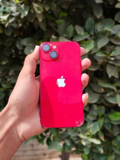 Apple iPhone 14 Factory Unlock