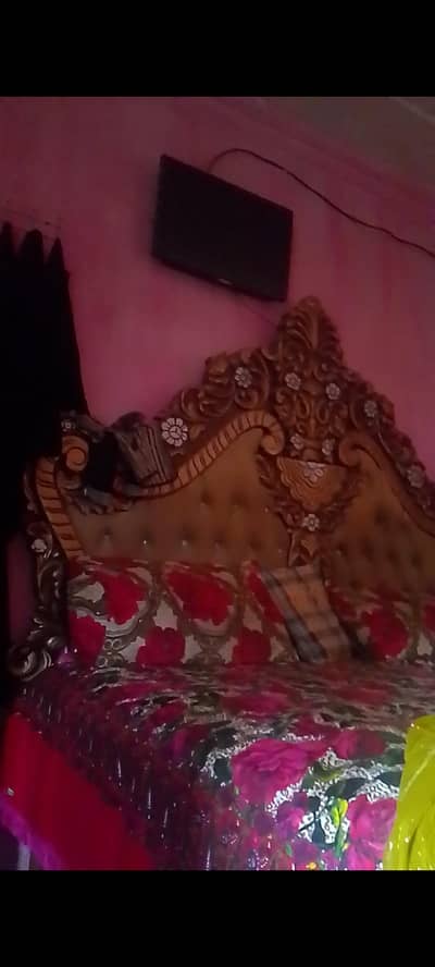 ghr ka mukaml furniture