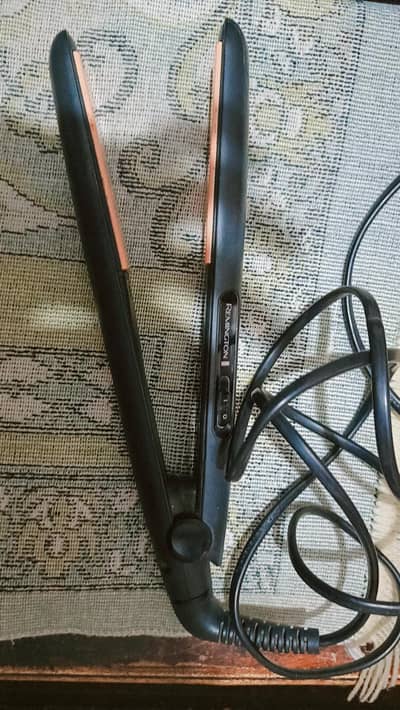 Remington S-1450 for sale in good condition
