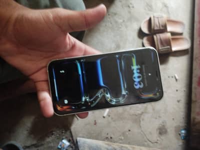 Apple iPhone XR