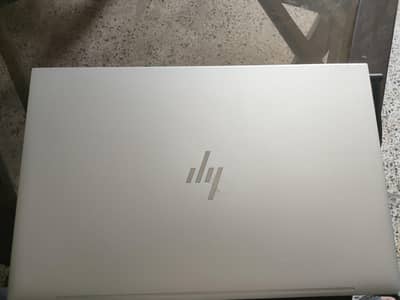 HP Elite book 650 G9
