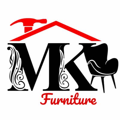 MK FURNITURE