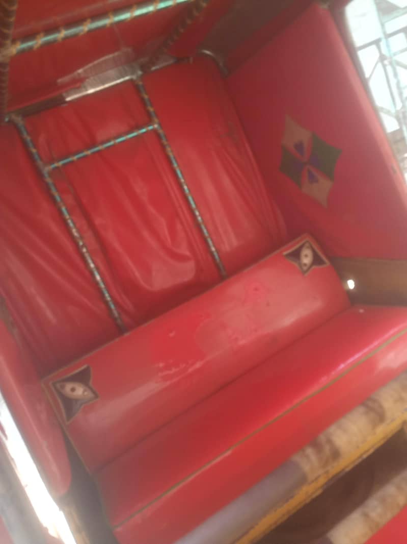 auto rickshaw 1