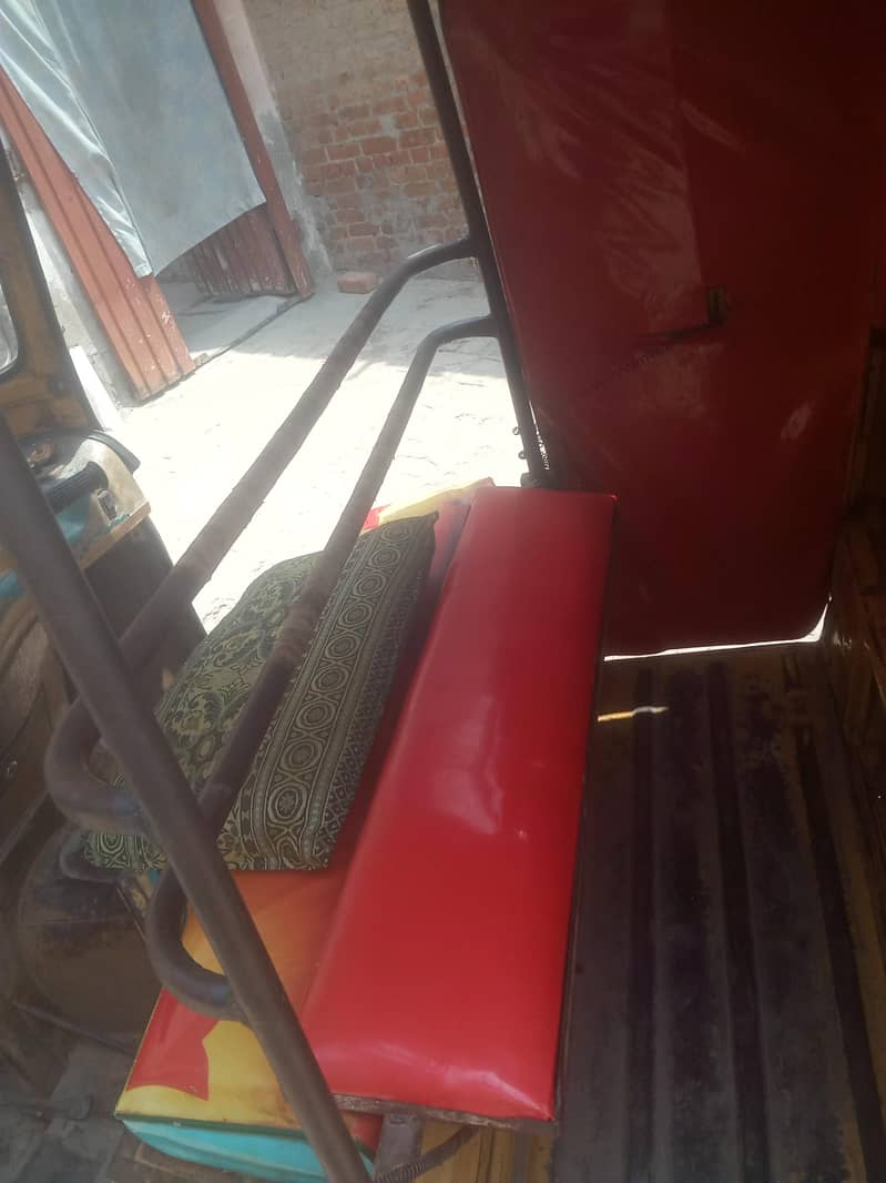 auto rickshaw 4