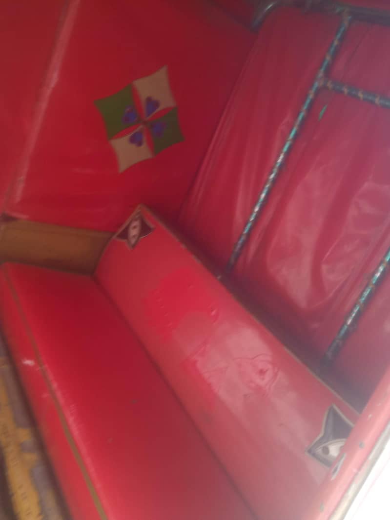 auto rickshaw 6