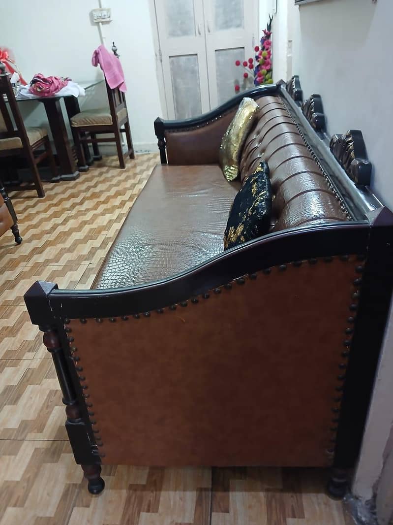 chinioty 1