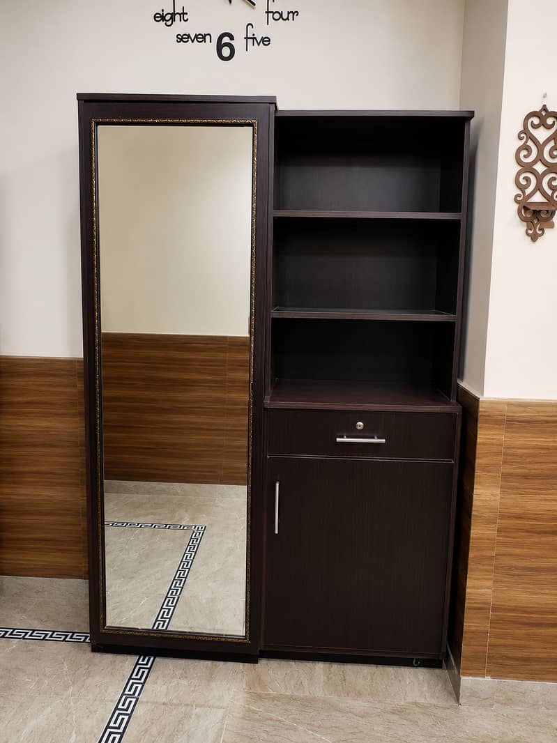 Dressing Table | wooden Dressing table | bed Dressing table 3