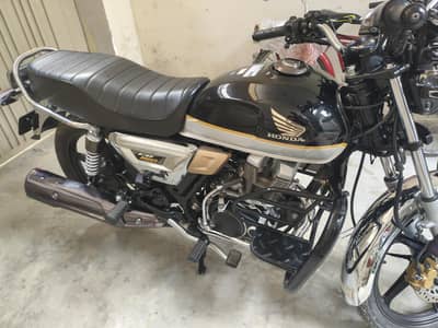 for sale