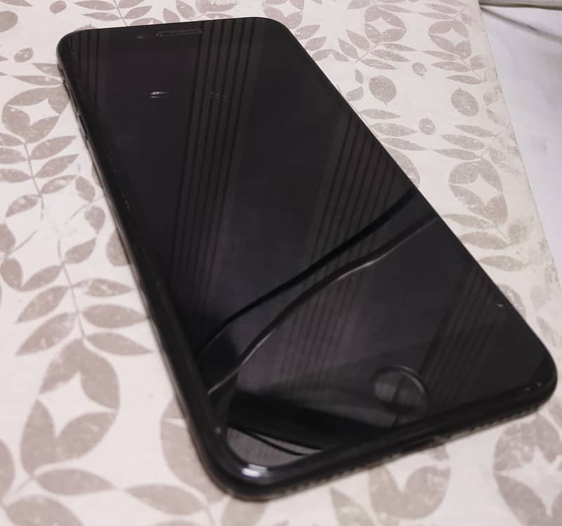 Apple iPhone 7 Plus 2