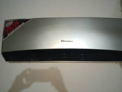Dawlance Ac 1.5 ton