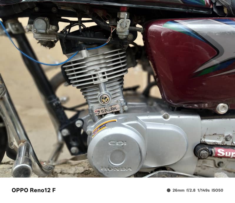 Good condition 10/10 0
