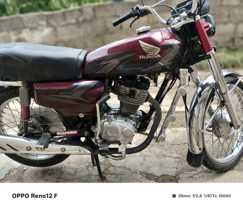 Good condition 10/10 3