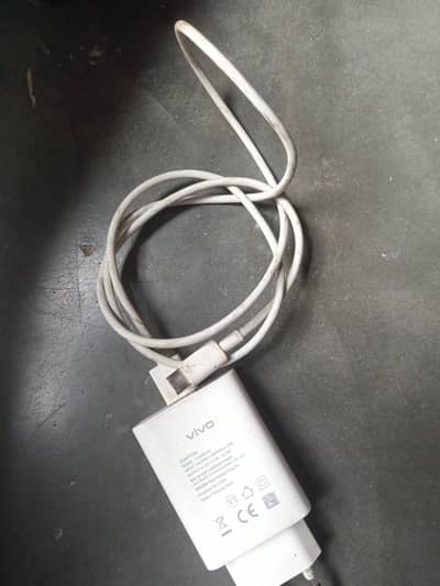 Vivo Y04