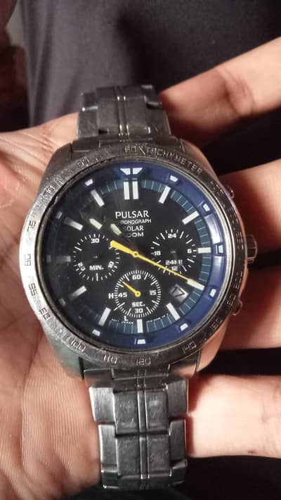 3 month used only