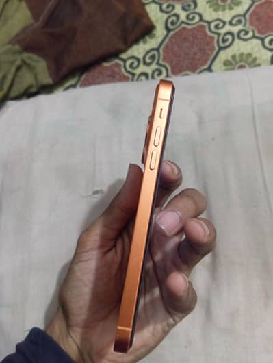 iPhone xr convert 17pro  exchange possible