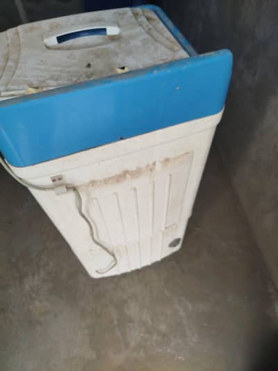 urgent for sale