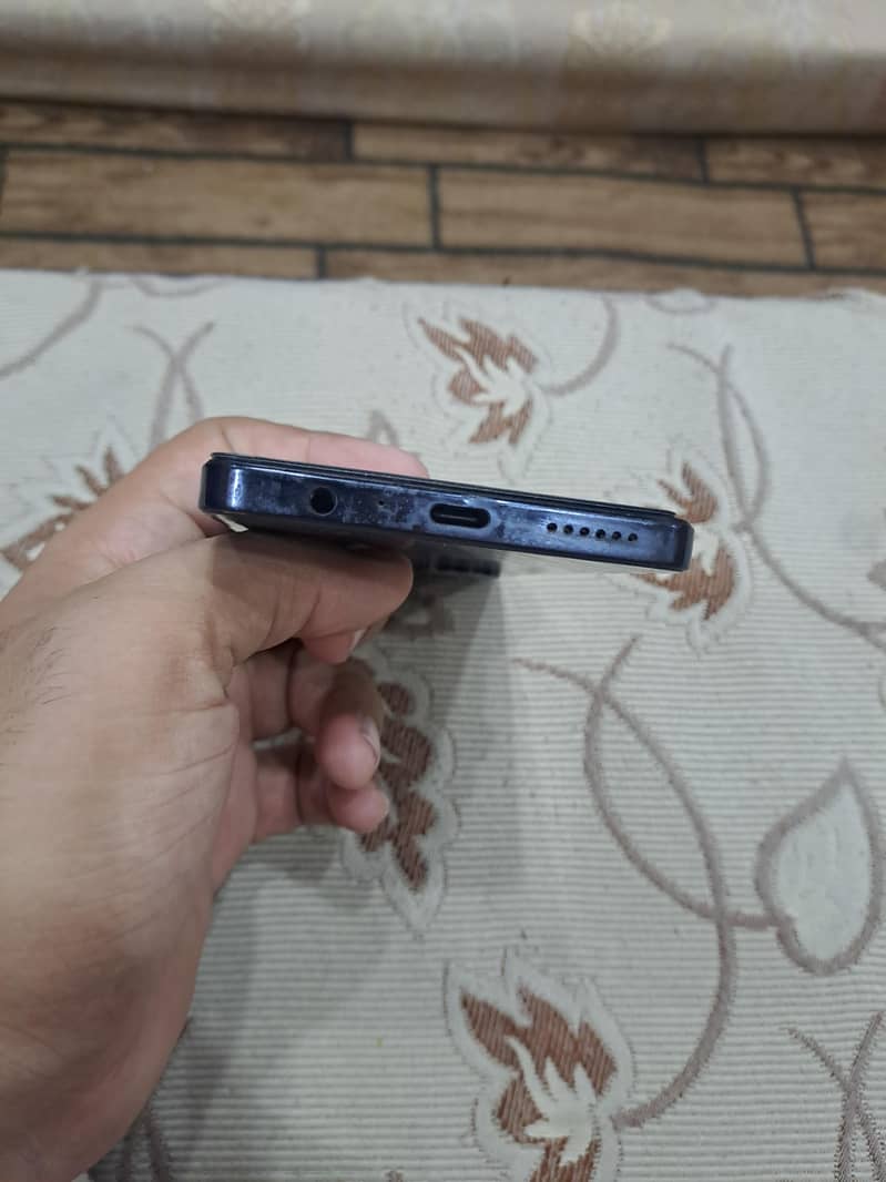 Tecno CAMON 20 3