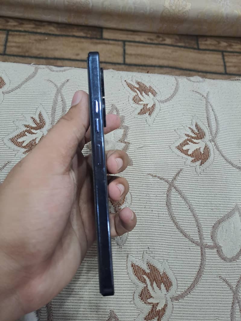 Tecno CAMON 20 4