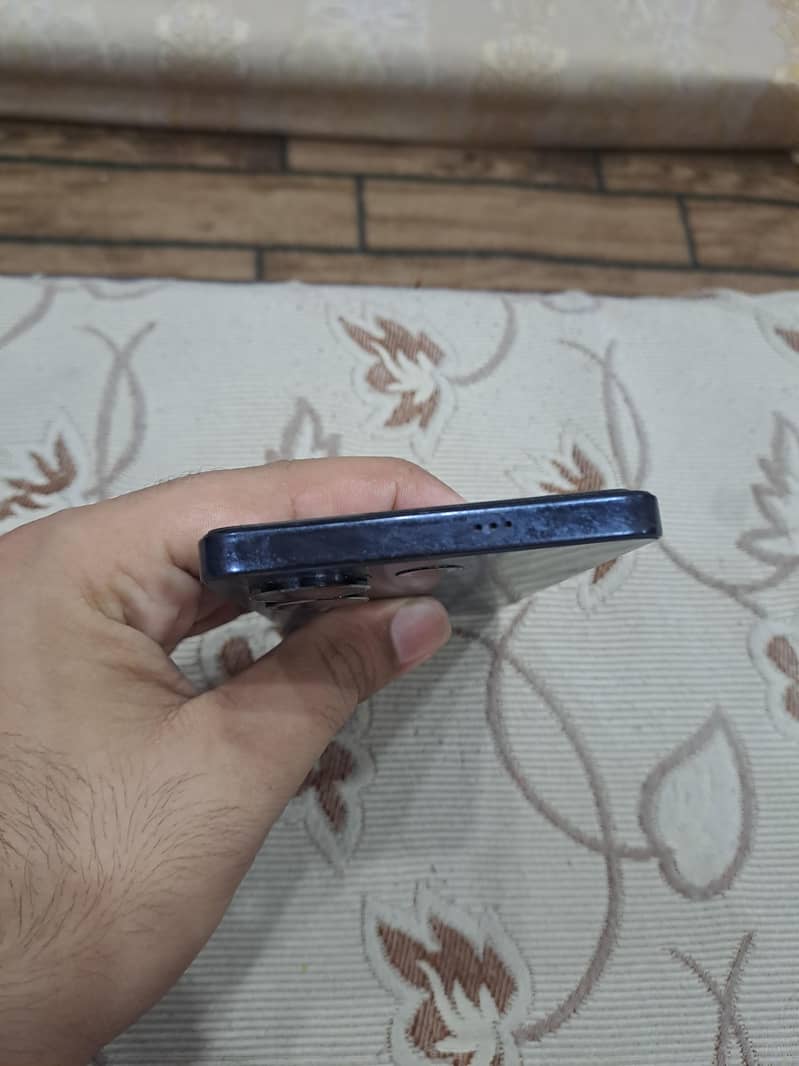 Tecno CAMON 20 5