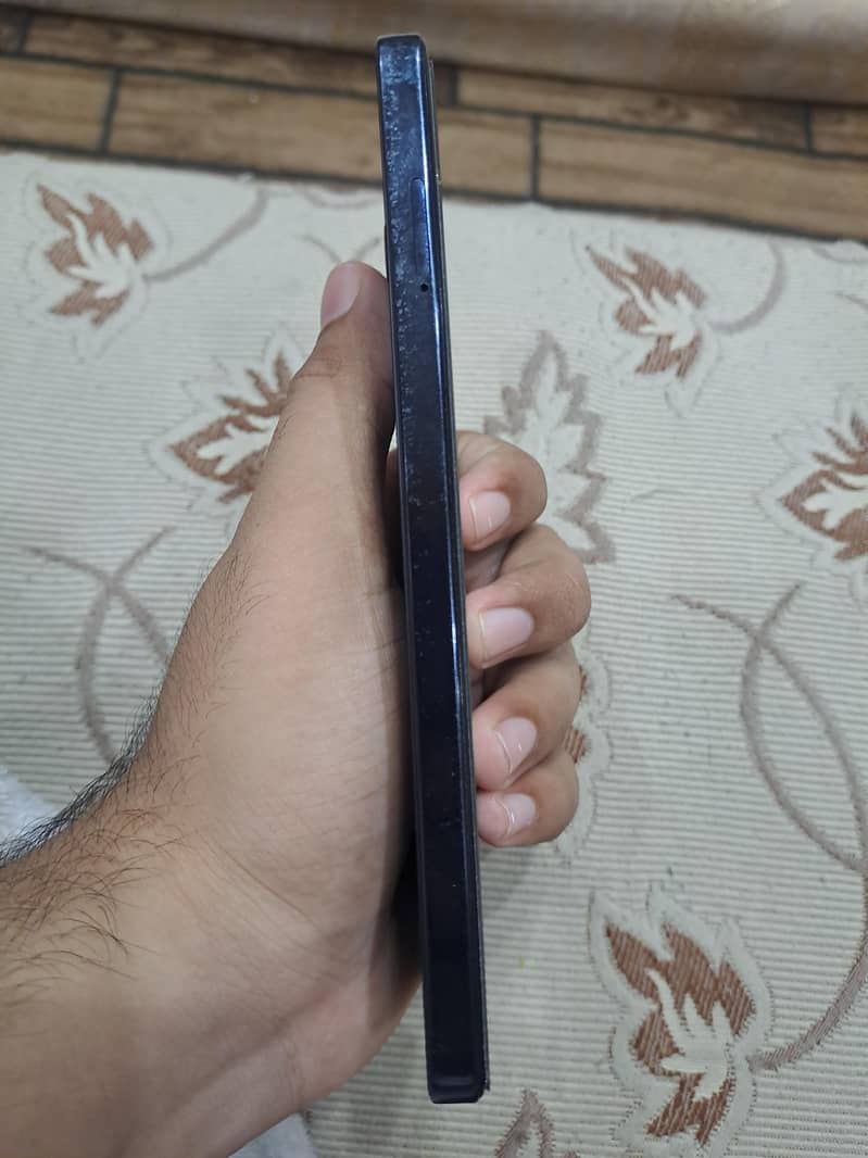 Tecno CAMON 20 6