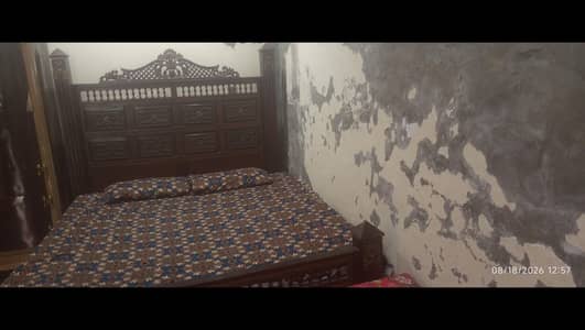 furniture set
