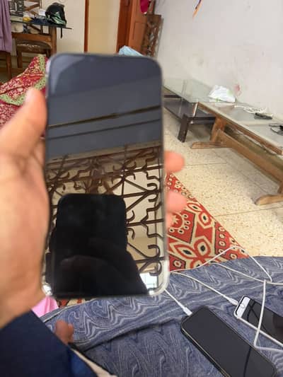 Apple iPhone 13 Pro Max with box