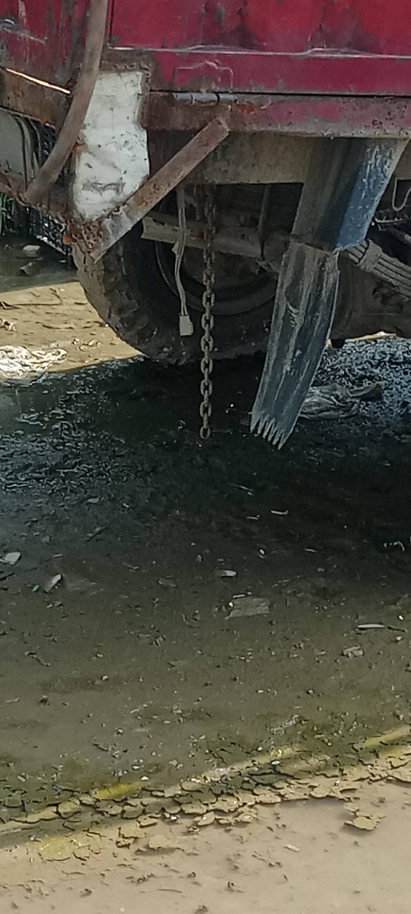 loader dala 2