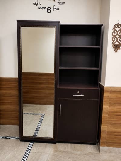 Dressing Table | wooden Dressing table | Dressing table with Drawers