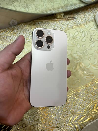 Apple iPhone 16 Pro 256GB / 11 12 13 14 15 16 17 pro max