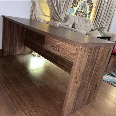 Office Table 6x2