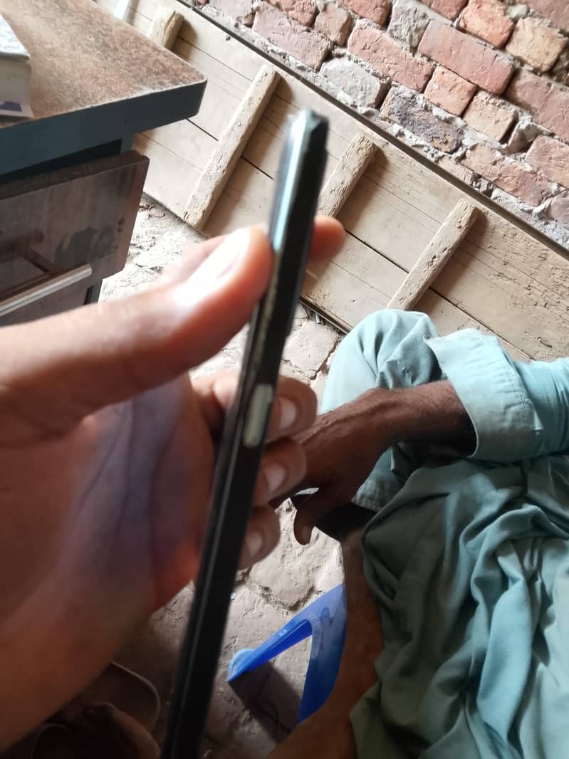 OPPO A57 2
