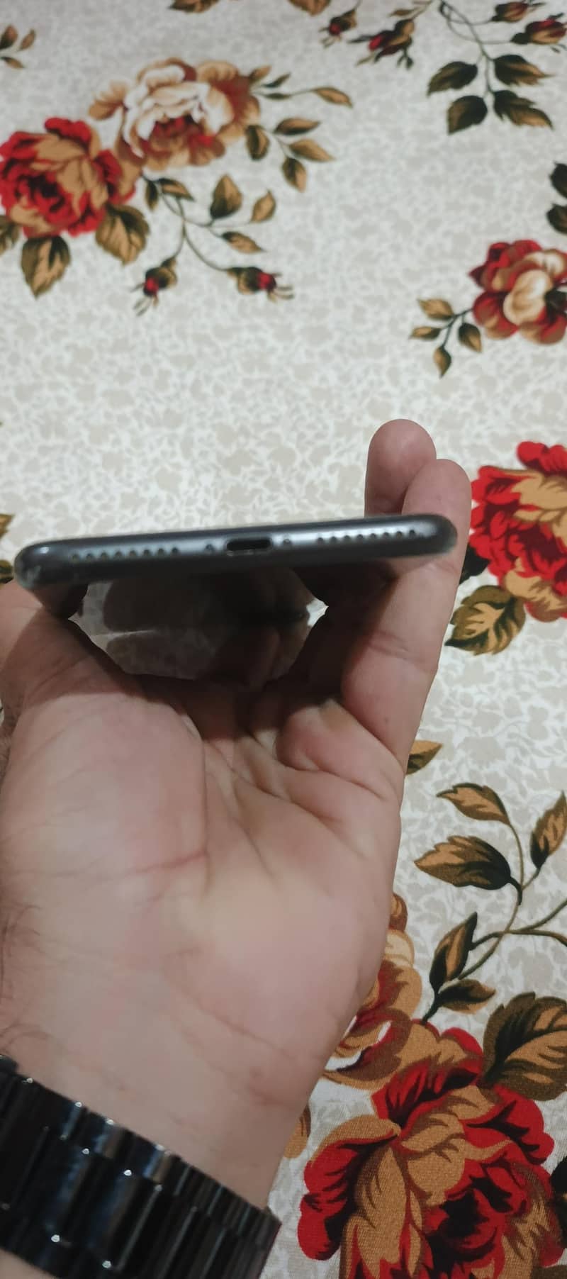 Apple iPhone 8 Plus 2