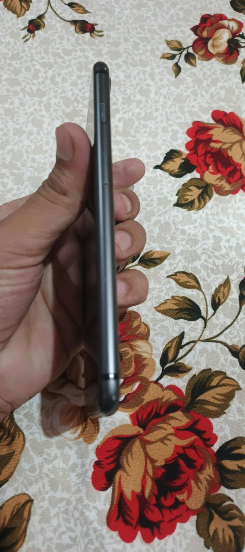 Apple iPhone 8 Plus 3
