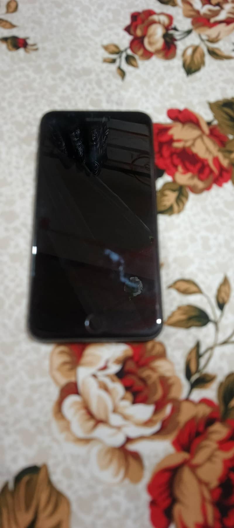 Apple iPhone 8 Plus 5