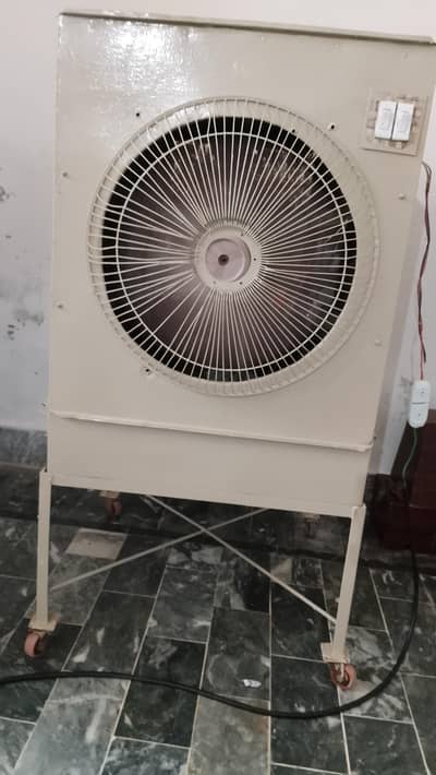 Aircolar 12v