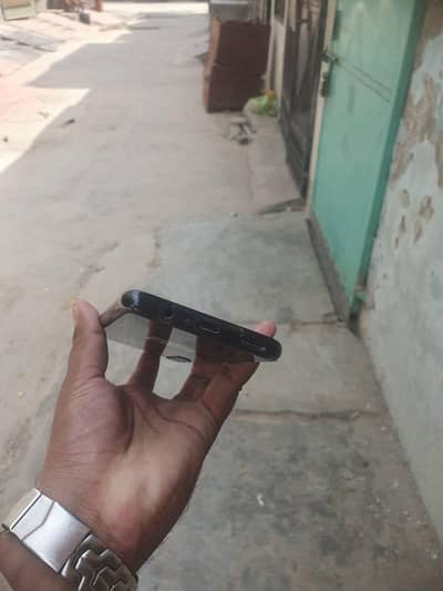 Samsung Mobile A04s