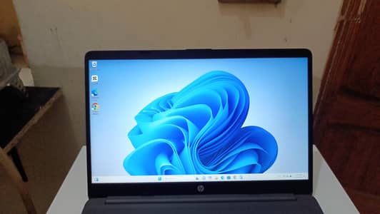Hp 250 G9